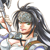 新フォーチュン・クエストII（4） あのクエストに挑戦！＜上