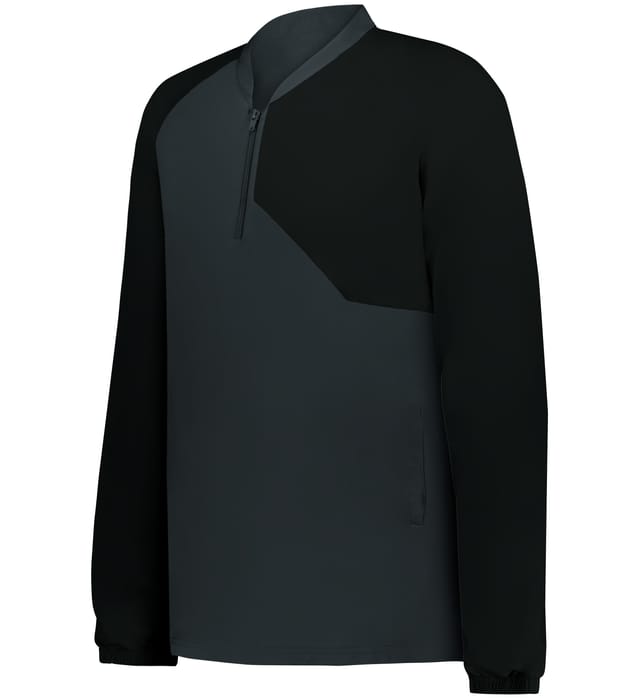 229533 | SERIESX PULLOVER