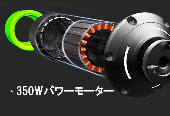 コンパクト＆軽量！楽しい電動スケートボード。リモコンで簡単操作！新