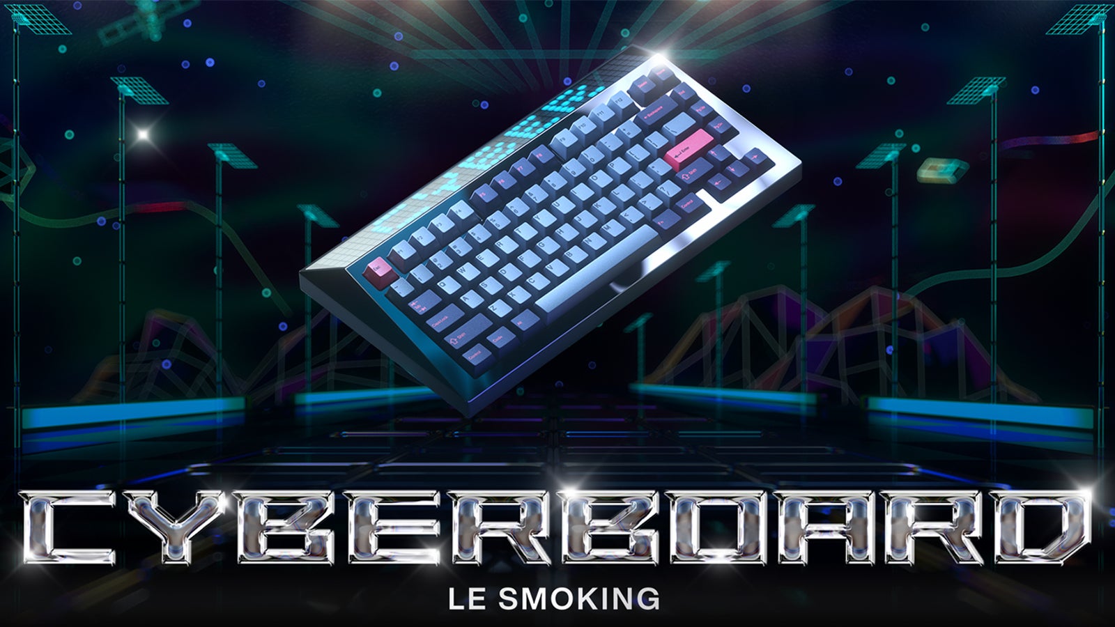 main_18609.jpg?version=