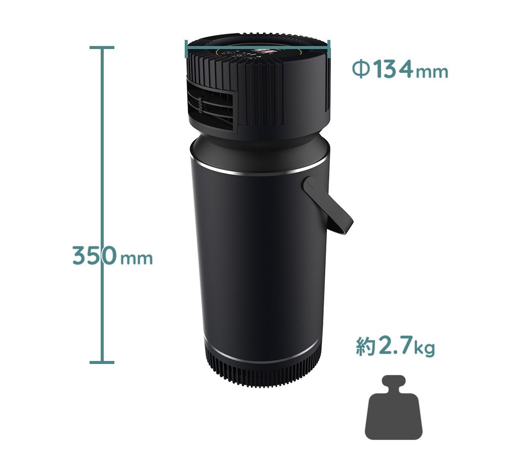 detail_45343_17412478162536.