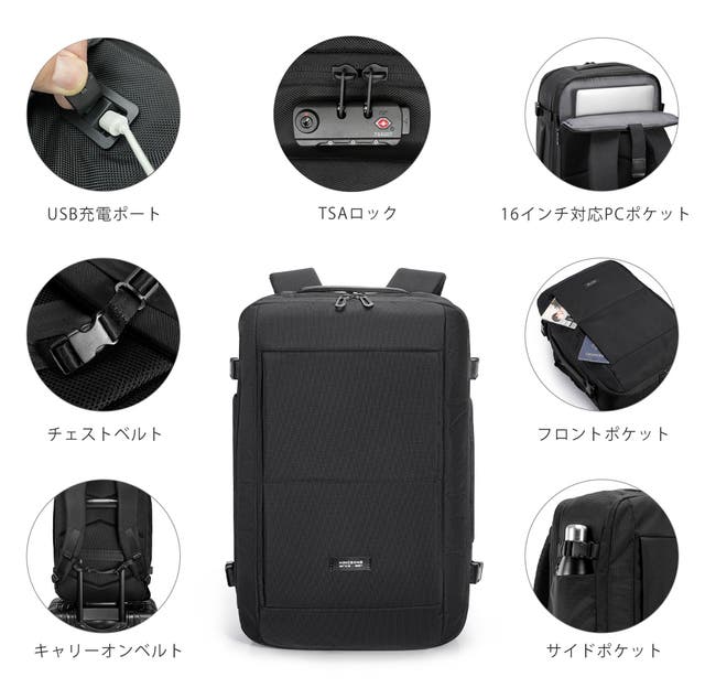 VASTKING Kingbook K100 14インチ サウンドドライバー不調 サウンド