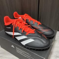 アディダス プレデターアブソリオン 2006モデル 24.0 | Shop at