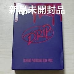 BABYMONSTER ファリタ 台湾 台北 ペンミ VIP 入場者限定 | Shop at