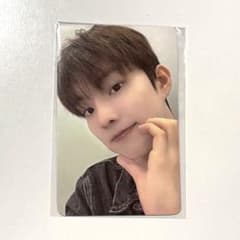 ドボイズ キュー 購読者特典 fromm Q THE BOYZ トレカ プロム - メルカリ