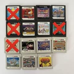 m51010138818_1.jpg?1737891121