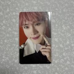 匿名配送】DXTEEN 大久保波留 6000円トレカ Quest - メルカリ