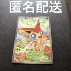 m81222864646_1.jpg?1750575645