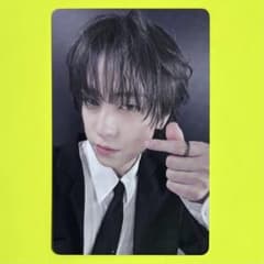 &TEAM TAKI タキ 中華一直娯 香港 サイン会 トレカ yzy - メルカリ