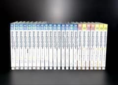 リトルバスターズ！ DVD 1期 2期 OVA 全23巻 - メルカリ