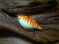 バルサ50 オリジナル オリジナルサイズ ブラウンコーチ - メルカリ