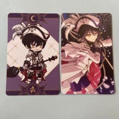 m91624045303_1.jpg?1735098734