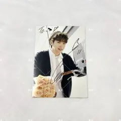 2026年最新】キムテレ サインの人気アイテム - メルカリ