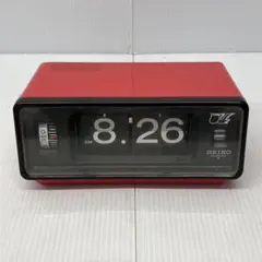 2026年最新】セイコー パタパタ時計の人気アイテム - メルカリ