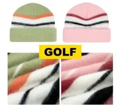 2026年最新】golfwangの人気アイテム - メルカリ