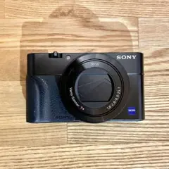 2026年最新】rx100m5の人気アイテム - メルカリ