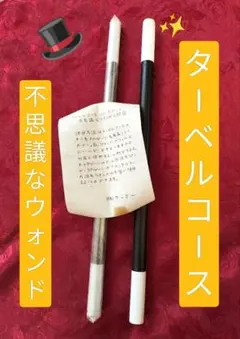 2026年最新】ターベルコースの人気アイテム - メルカリ