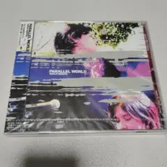 2026年最新】成田昭次 parallelの人気アイテム - メルカリ
