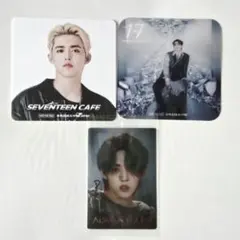 2026年最新】スンチョルの人気アイテム - メルカリ