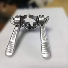 2026年最新】SHIMANO DURA-ACE ビンテージの人気アイテム - メルカリ