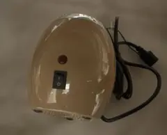 2026年最新】中古 オイルヒーターの人気アイテム - メルカリ