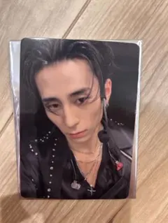 2026年最新】西洸人の人気アイテム - メルカリ