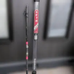 2026年最新】がま磯 markの人気アイテム - メルカリ