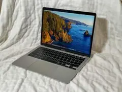 2026年最新】macbook air m1 16gb usの人気アイテム - メルカリ