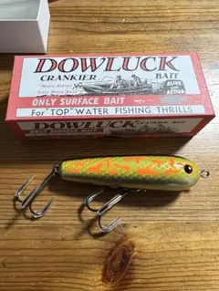 2026年最新】道楽 dowluckの人気アイテム - メルカリ