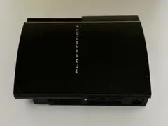 2026年最新】ps3 初期型 60gbの人気アイテム - メルカリ
