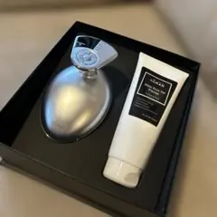 2026年最新】ヤーマン キャビスパ プレステージの人気アイテム - メルカリ