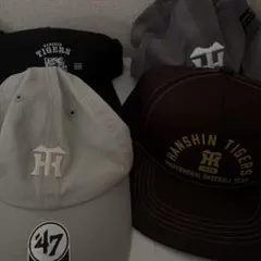 横浜DeNAベイスターズ ポケモンコラボ47 B ベージュキャップ 調整可能