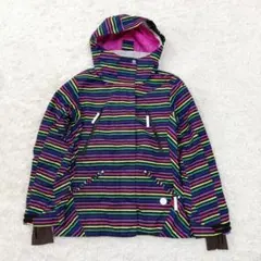 2026年最新】arg スノーボードウェアの人気アイテム - メルカリ