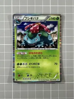 ライコウEX SR BW4 ダークラッシュ 071/069 - メルカリ