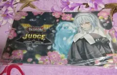 2026年最新】遊戯王 judge マットの人気アイテム - メルカリ