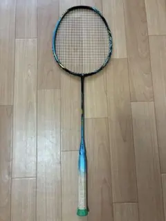 2026年最新】アストロクス88sの人気アイテム - メルカリ