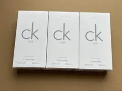 2026年最新】カルバンクライン ck one 100の人気アイテム - メルカリ