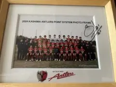 2026年最新】鈴木隆行 サインの人気アイテム - メルカリ