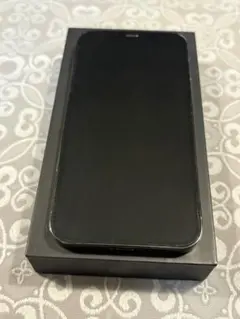2026年最新】シャッター音なしiPhoneの人気アイテム - メルカリ
