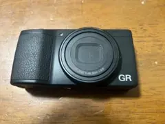 2026年最新】RICOH GR aps-c 初代の人気アイテム - メルカリ