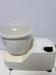 2026年最新】PK800 ニーダーの人気アイテム - メルカリ