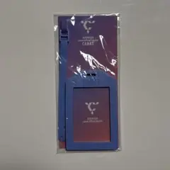 2026年最新】更新特典 seventeenの人気アイテム - メルカリ