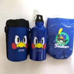 2026年最新】つば九郎 ペットボトルの人気アイテム - メルカリ