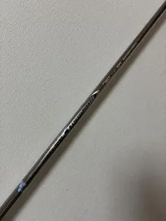 2026年最新】シャフトディアマナ50SRの人気アイテム - メルカリ