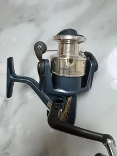 2026年最新】regal-x ダイワの人気アイテム - メルカリ