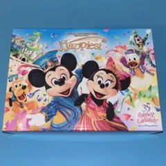 2026年最新】cd 東京ディズニーリゾート35周年 happiestの人気アイテム