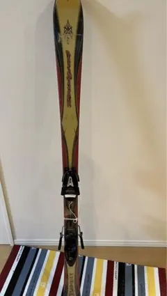 2026年最新】ロシニョール BANDITの人気アイテム - メルカリ
