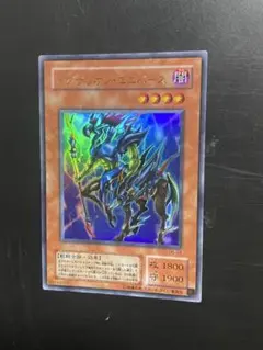 2026年最新】イグザリオン・ユニバースの人気アイテム - メルカリ