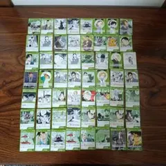 2026年最新】種別：まとめ売り／引退品 名探偵コナンカードゲームの