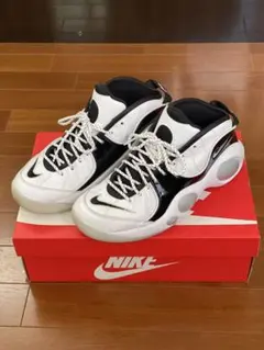 2026年最新】エアズームフライト5の人気アイテム - メルカリ